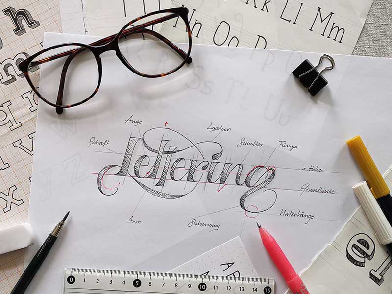 handlettering-800×600